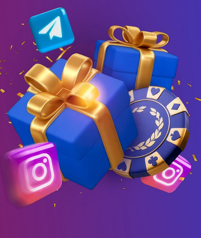 Кэшбэк до 10% в казино Sultan кэшбэк до 10%